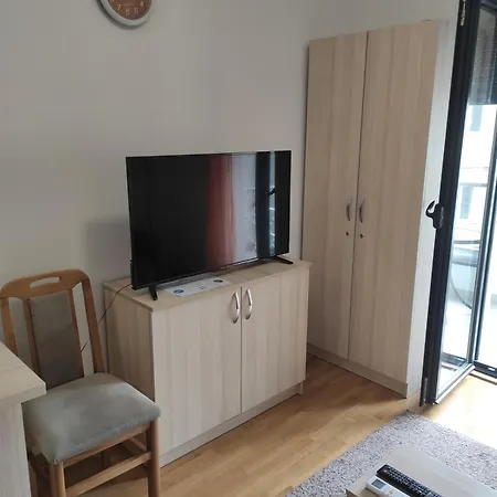 Apartament Verano Vrnjačka Banja